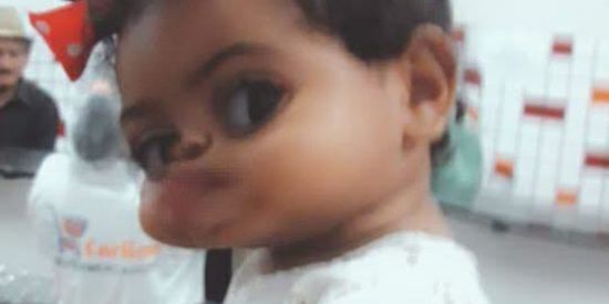 Imagem do grupo de WhatsApp 𝕯𝖚𝖊𝖑𝖔 𝖉𝖊 𝖋𝖎𝖌𝖚𝖗𝖎𝖓𝖍𝖆𝖘