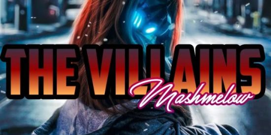 Imagem do grupo de WhatsApp E1||🎧мαsнмєlσω🎧