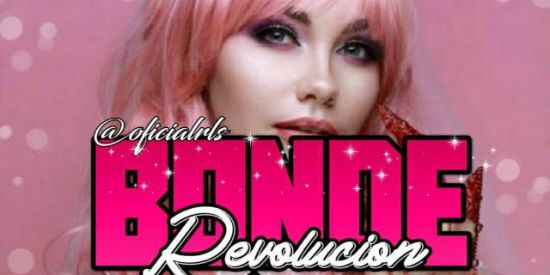 Imagem do grupo de WhatsApp 1eqp👑 |•rls💫