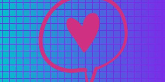 Imagem do grupo de WhatsApp ʀᴇᴄʀᴜᴛᴀᴍᴇɴᴛᴏ ⋆--✰