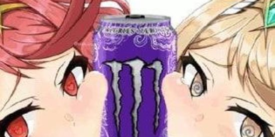 Imagem do grupo de WhatsApp s Ӊ i t  _ թ◎Ӊᗋ