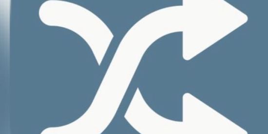 Imagem do grupo de WhatsApp 💥[G.A.Q.J.A.Q.]🎗🌹