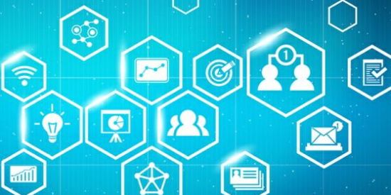 Imagem do grupo de WhatsApp MARKETING DIGITAL