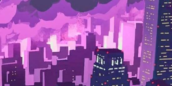 Imagem do grupo de WhatsApp Peaky Bliders🎩