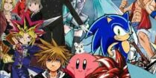 Imagem do grupo de WhatsApp ₱RØDŪTÏVĪD∆D€_ØT∆KÜ