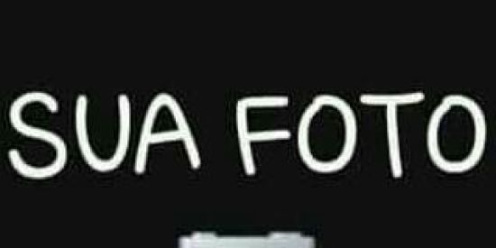 Imagem do grupo de WhatsApp Lomotif🎥📱