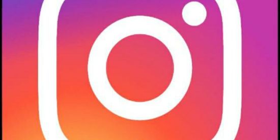 Imagem do grupo de WhatsApp Triagem Vks⚡💙