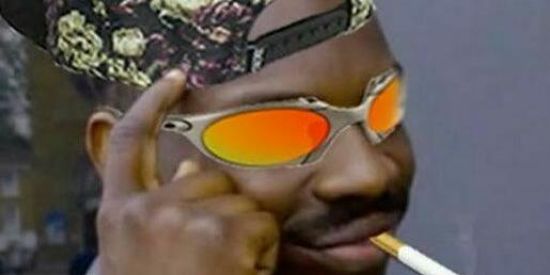 Imagem do grupo de WhatsApp Memes sem limite🇧🇷🇧🇷🇧🇷