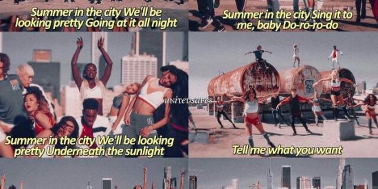 Imagem do grupo de WhatsApp A mansão N.U ✨💎