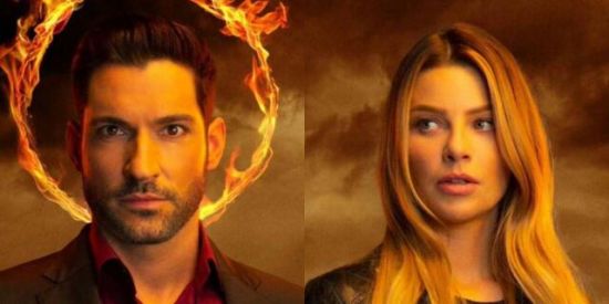 Imagem do grupo de WhatsApp GRUPO 01♥️✨