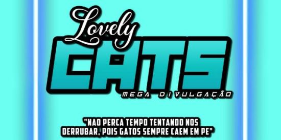 Imagem do grupo de WhatsApp RECRUTAMENTO ♛•ᏞᏟ’ร•♛🌌