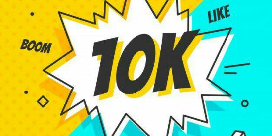 Imagem do grupo de WhatsApp ᴇǫᴘ1🔥MUTIRÃO🔥