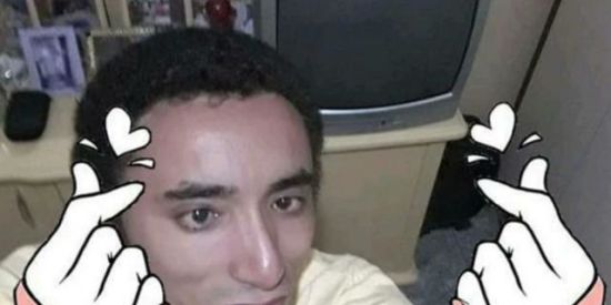 Imagem do grupo de WhatsApp shitzop🤠