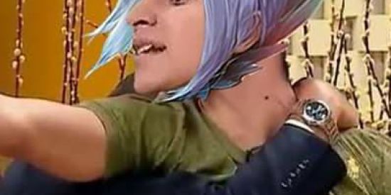 Imagem do grupo de WhatsApp Mobile legends Memes👽👾