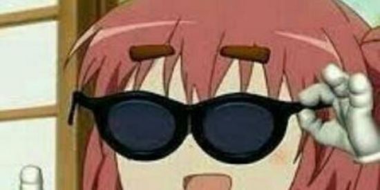 Imagem do grupo de WhatsApp รɧıt℘σรt_εɖıtร