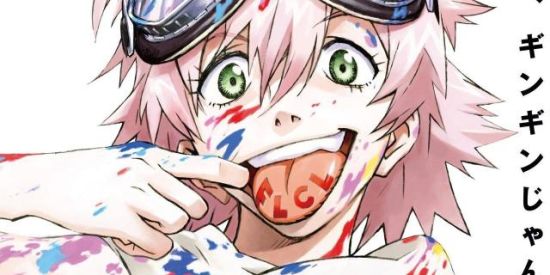 Imagem do grupo de WhatsApp Propagadores de ideias