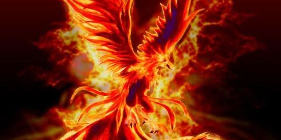 Imagem do grupo de WhatsApp Recrutamento ☬ƒท'x҉☬