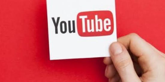 Imagem do grupo de WhatsApp Grupo de triagem