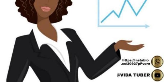 Imagem do grupo de WhatsApp 𖡛ᏀᎡႮᏢΘ ᎠᎬ ᎠᏆᏙႮᏞᏀᎪᏟ̧Θ̃Ꭼ⓷𖡛