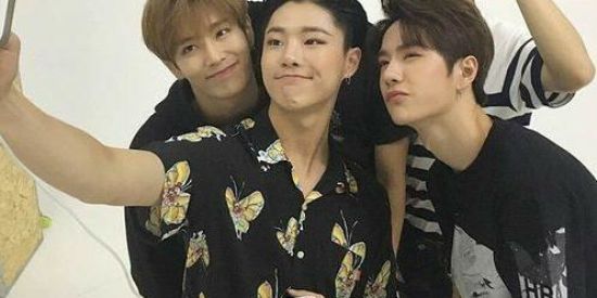 Imagem do grupo de WhatsApp ♡︎Unicorns-Uniq Forever♡︎