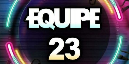 Imagem do grupo de WhatsApp Recrutamento Titanium