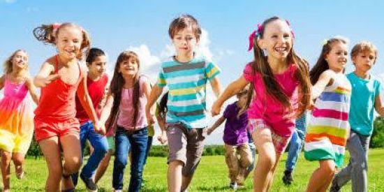 Imagem do grupo de WhatsApp Vencendo a Depressão