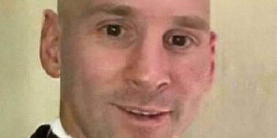 Imagem do grupo de WhatsApp Shitpostالله في المقام الأول🙏🚩