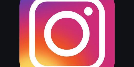 Imagem do grupo de WhatsApp Dilvuga o Insta 6⃣0⃣