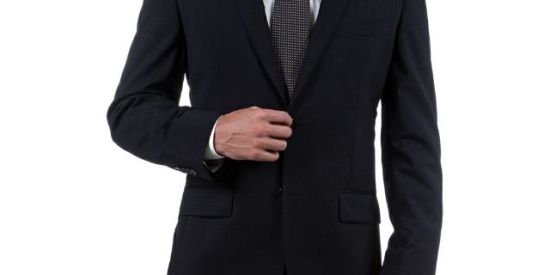 Imagem do grupo de WhatsApp Crescimento Pessoal