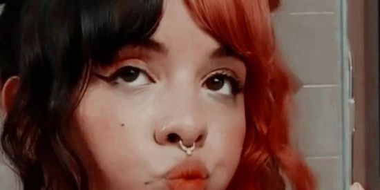 Imagem do grupo de WhatsApp •мєl ƒα ¢lυв•