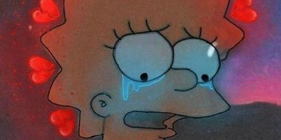 Imagem do grupo de WhatsApp REALIDADE VIRTUAL 🍃🌚