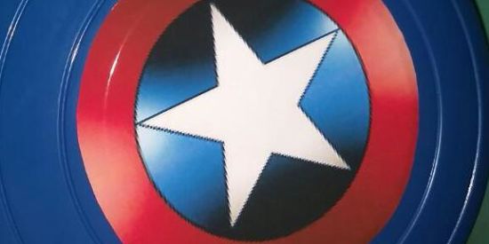 Imagem do grupo de WhatsApp 100FIGURINHAS