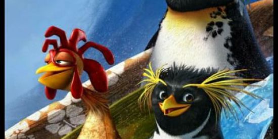 Imagem do grupo de WhatsApp Figurinha e zueira 24 hrs🤪