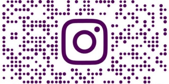 Imagem do grupo de WhatsApp 🦊|мєτα яєςяυτ