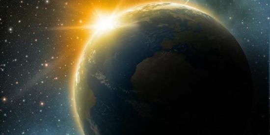 Imagem do grupo de WhatsApp ▪️♪★Eclipse★♪▪️