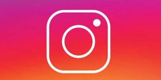 Imagem do grupo de WhatsApp SEGUIDORES INSTA🥳⚡🔥