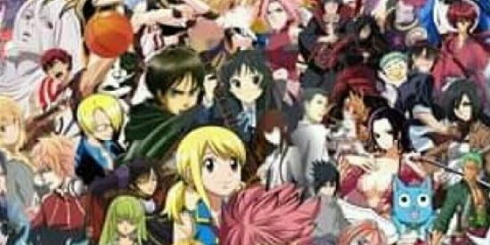 Imagem do grupo de WhatsApp Porão das wayfu