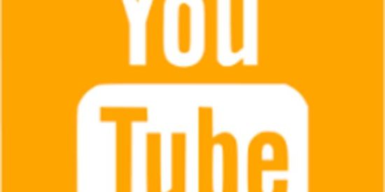 Imagem do grupo de WhatsApp YOUTUBE DIVULGAÇÃO