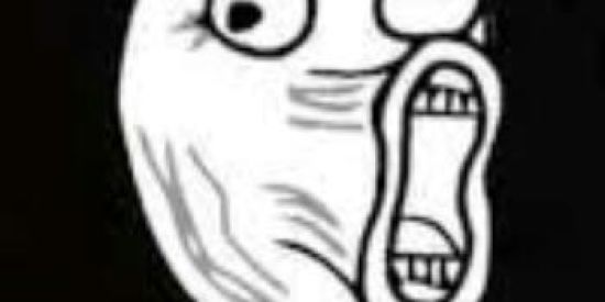 Imagem do grupo de WhatsApp Memeiros do coração