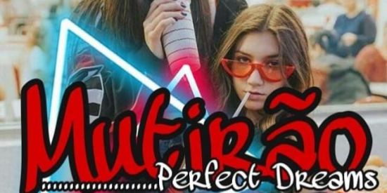 Imagem do grupo de WhatsApp 🌸BØNDE ♛Tƒ'Y♛ 🌸