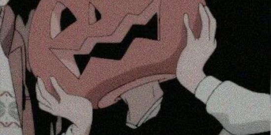 Imagem do grupo de WhatsApp 🎴»ØtakuLAND«✨