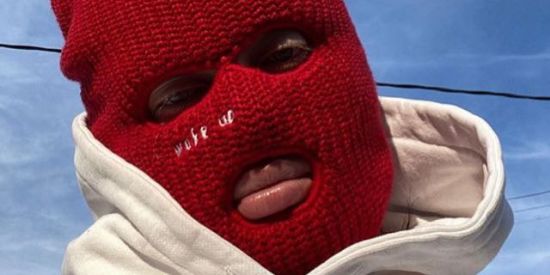 Imagem do grupo de WhatsApp βØŋÐ€ 💎м’¢💎