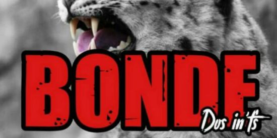 Imagem do grupo de WhatsApp Grupo de recrutamento e explicação