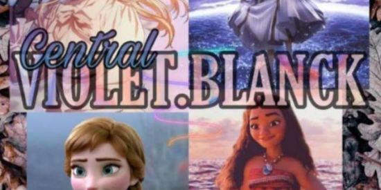 Imagem do grupo de WhatsApp 💜RECRUTAMENTO〖ѵ.в41〗💜