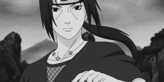 Imagem do grupo de WhatsApp ANBU