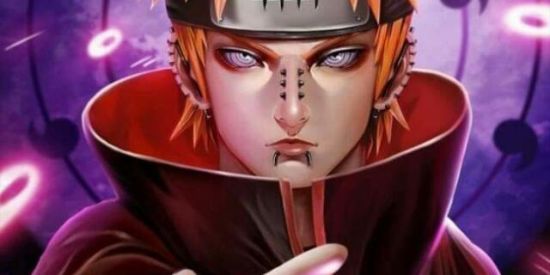 Imagem do grupo de WhatsApp !!️⚠️FIGURINHAS ⚠️!!️