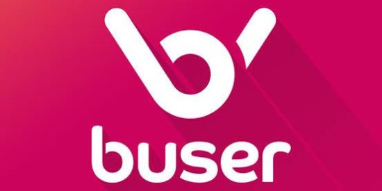 Imagem do grupo de WhatsApp BUSER - DESCONTOS E DICAS