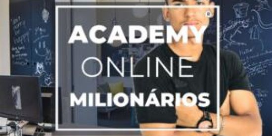 Imagem do grupo de WhatsApp AF| ADM🔥