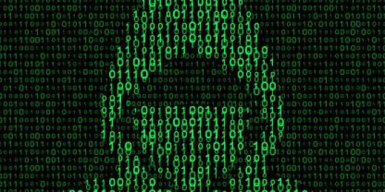 Imagem do grupo de WhatsApp ꂦꌚ ᖘꀤꂦꋪꏂꌚ ꓄ꋪꍏ꒦ꍏꌚ