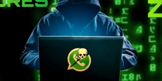 Imagem do grupo de WhatsApp 🇲🇶🤡𓂀𓀬DȺnGEroU𑂙 ŞØĐƗ€ŘŞ𓀑𓂀👺🇲🇶